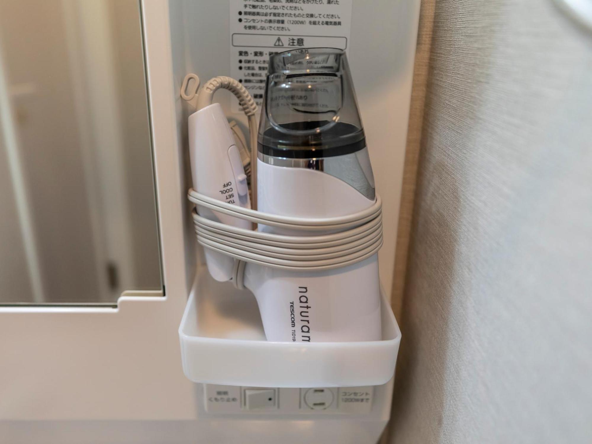 Tabist Unihotel Midosuji Hommachi Oszaka Kültér fotó