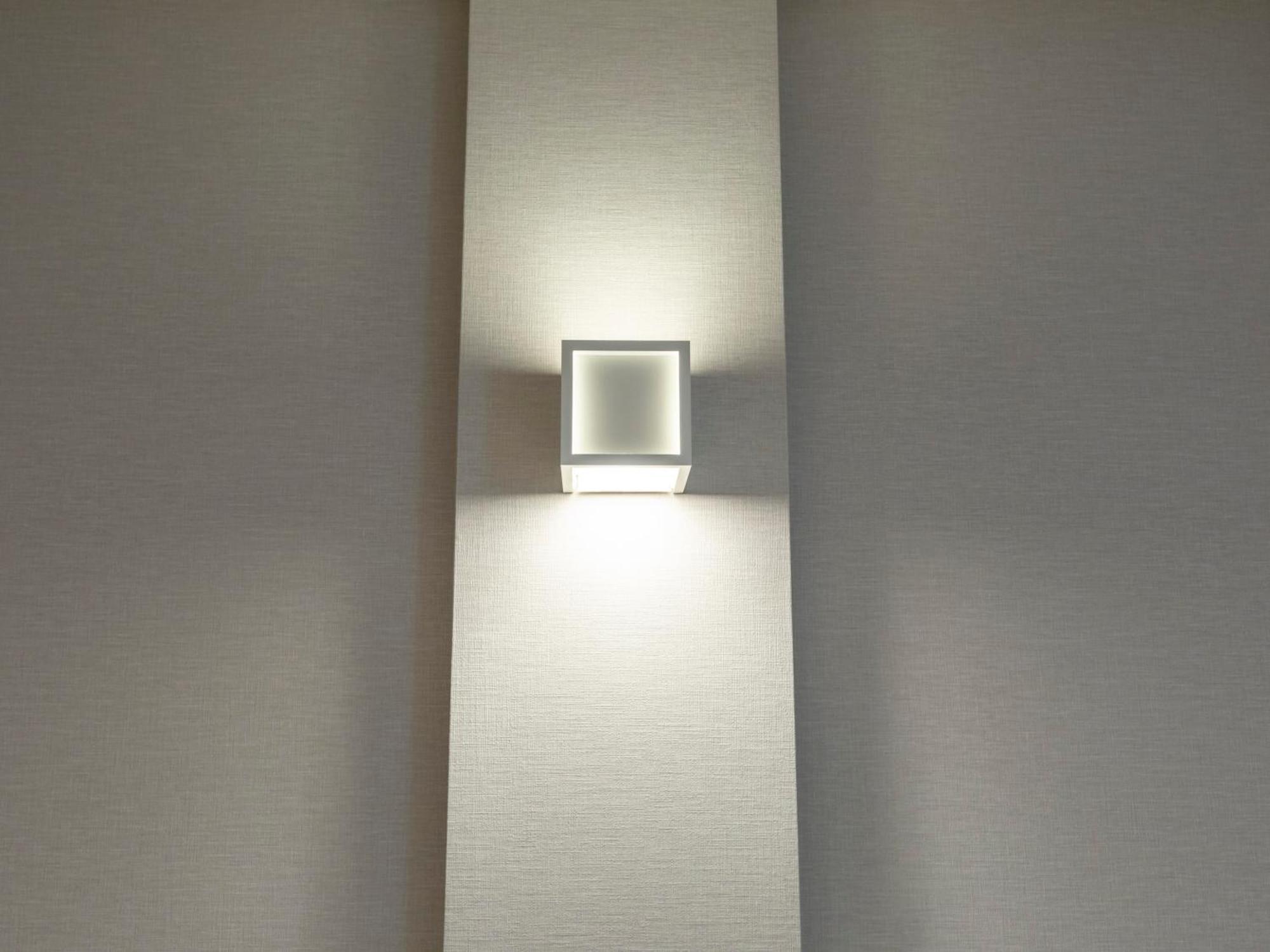 Tabist Unihotel Midosuji Hommachi Oszaka Kültér fotó